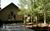 Conifer House Bed and Breakfast::BedAndBreakfast.com