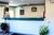 Best Western Roanoke Inn::ProfessionalTravelGuide.com