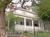 Dian-Lee House::BedAndBreakfast.com