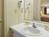 Days Inn Edgewood::ProfessionalTravelGuide.com