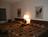 Best Western Nebraska City Inn::Priceline.com