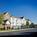 TownePlace Suites Louisville North::Yahoo! Travel