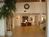 Sleep Inn Ormond Beach::Travelocity.com