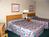 Best Western Cambridge::Orbitz