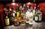 Holiday Inn Columbus-Worthington::Priceline.com