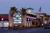 Best Western Humboldt Bay Inn::Yahoo! Travel