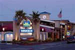 Best Western Humboldt Bay Inn