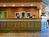 Best Western Ramkota Hotel::Orbitz