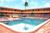 Best Western Waterfront::Priceline.com