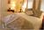 Colby Hill Inn::BedAndBreakfast.com