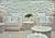 The Huntley Hotel::Expedia