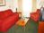 TownePlace Suites by Marriott Baton Rouge::Hotels.com