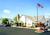Danvers Residence Inn by Marriott from Hotels.com