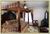 Cashelmara Inn::BedAndBreakfast.com