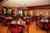 Hilton Cleveland East Beachwood from Expedia
