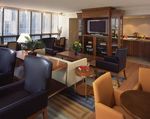 The Marquette Minneapolis