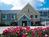 Best Western Quiet House & Suites::Expedia
