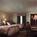 The Blennerhassett::Expedia