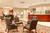 Ramada Inn Clemson from Hotels.com