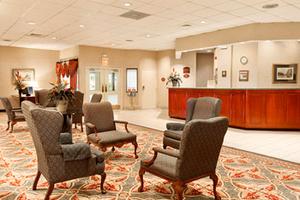 Web-cdt_ricm-lobby-1