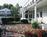 William Seward Inn::BedAndBreakfast.com