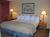 Homewood Suites By Hilton Atlanta-Galleria/Cumberland::ProfessionalTravelGuide.com