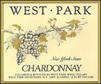 West Park Wine Cellars