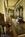 Silas W Robbins House::BedAndBreakfast.com