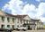 Comfort Inn East::Travelocity