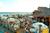 Sands Ocean Club::Expedia