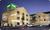Hometown Inn ATL-Marietta::Yahoo! Travel