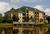 Sheraton Broadway Plantation::Expedia