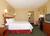 Quality Inn Bardstown::Travelocity.com