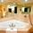Courtyard By Marriott Saratoga Springs::Expedia