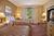 Ramada Inn Salt Lake City::Hotels.com