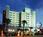 Holiday Inn at the Pavilion::Expedia
