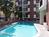 Best Western Laguna El Toro Inn::ProfessionalTravelGuide.com