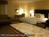 Holiday Inn Hotel and Suites Santa Maria::Travelocity.com