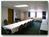 Americinn Of Bay City, Mi::Orbitz