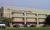 Baymont Inn & Suites Champaign/Urbana::Hotels.com