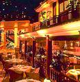 Ana Mandara Restaurant