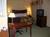 Homewood Suites By Hilton College Station, TX::Priceline.com