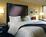 Hotel Lucia::Orbitz