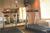 Holiday Inn Express Lebanon::Orbitz