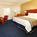Courtyard by Marriott Phoenix Mesa::Travelocity.com