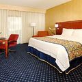 Courtyard by Marriott Phoenix Mesa