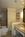 Moana Surfrider, A Westin Resort Waikiki Beach::ZoomAndGo