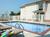 Best Western - Zachary Inn::ProfessionalTravelGuide.com