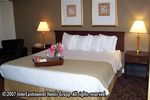 Holiday Inn Rolling Meadows