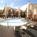 Residence Inn by Marriott Minneapolis Eden Prairie::ProfessionalTravelGuide.com
